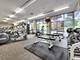 1455 N Sandburg Unit 1406B, Chicago, IL 60610