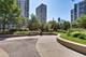 1455 N Sandburg Unit 1406B, Chicago, IL 60610