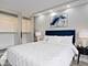 1455 N Sandburg Unit 1406B, Chicago, IL 60610