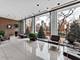 1455 N Sandburg Unit 1406B, Chicago, IL 60610