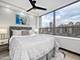 1455 N Sandburg Unit 1406B, Chicago, IL 60610