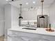 1455 N Sandburg Unit 1406B, Chicago, IL 60610