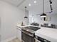 1455 N Sandburg Unit 1406B, Chicago, IL 60610