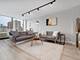 1455 N Sandburg Unit 1406B, Chicago, IL 60610