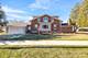 321 E 14th, Lockport, IL 60441