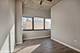 235 W Van Buren Unit 1603, Chicago, IL 60607