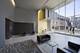 235 W Van Buren Unit 1603, Chicago, IL 60607