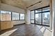 235 W Van Buren Unit 1603, Chicago, IL 60607