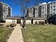 8809 W Golf Unit 11D, Niles, IL 60714