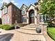 2504 Skylane, Naperville, IL 60564