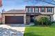 596 Shenandoah, Elgin, IL 60123