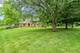 610 Mchugh, Yorkville, IL 60560