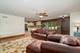 610 Mchugh, Yorkville, IL 60560