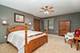 610 Mchugh, Yorkville, IL 60560