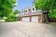 610 Mchugh, Yorkville, IL 60560