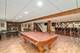 610 Mchugh, Yorkville, IL 60560