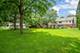 610 Mchugh, Yorkville, IL 60560