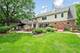 610 Mchugh, Yorkville, IL 60560