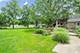 610 Mchugh, Yorkville, IL 60560