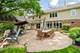 610 Mchugh, Yorkville, IL 60560