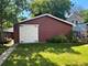 2126 Wesley, Evanston, IL 60201