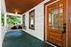 2126 Wesley, Evanston, IL 60201