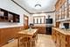 2126 Wesley, Evanston, IL 60201