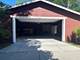 2126 Wesley, Evanston, IL 60201
