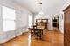 2126 Wesley, Evanston, IL 60201