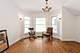 2126 Wesley, Evanston, IL 60201