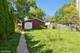 2126 Wesley, Evanston, IL 60201