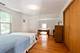 2126 Wesley, Evanston, IL 60201