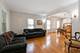 2126 Wesley, Evanston, IL 60201