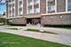 222 N Grove Unit 3E, Oak Park, IL 60302