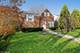 8548 Trumbull, Skokie, IL 60076