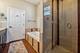 1532 W Wrightwood Unit 2, Chicago, IL 60614