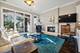 1532 W Wrightwood Unit 2, Chicago, IL 60614