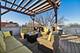 1532 W Wrightwood Unit 2, Chicago, IL 60614