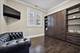 1532 W Wrightwood Unit 2, Chicago, IL 60614