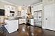 1532 W Wrightwood Unit 2, Chicago, IL 60614