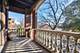 1532 W Wrightwood Unit 2, Chicago, IL 60614