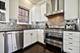 1532 W Wrightwood Unit 2, Chicago, IL 60614