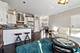 1532 W Wrightwood Unit 2, Chicago, IL 60614