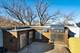 1532 W Wrightwood Unit 2, Chicago, IL 60614