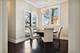 1532 W Wrightwood Unit 2, Chicago, IL 60614