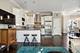 1532 W Wrightwood Unit 2, Chicago, IL 60614
