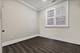 1532 W Wrightwood Unit 2, Chicago, IL 60614