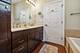 1532 W Wrightwood Unit 2, Chicago, IL 60614