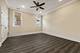 1532 W Wrightwood Unit 2, Chicago, IL 60614