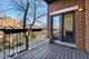 1532 W Wrightwood Unit 2, Chicago, IL 60614